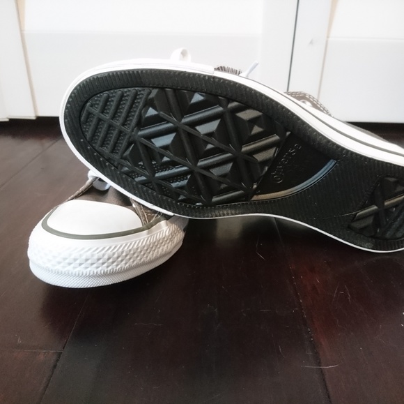 🔥 Converse - Picture 2 of 4